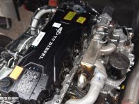 卡车、客车用户都认可，每年销量破万台，玉柴发动机为何在浙江这么火？