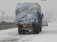 冬季油耗猛增,别只怪空调暖风!