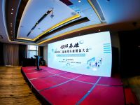 更为满足用户的细分需求，欧马可S1获最受关注高端轻卡大奖