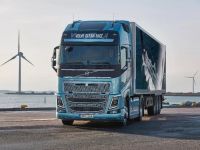 2020运输新规,6大变革你都知道吗?