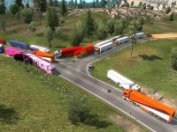 挤爆欧卡2服务器的新年国际大联运到底有多精彩？