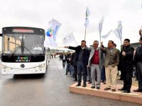 媲美欧洲品牌 运营成本降20%！ “玉柴芯”耀南美