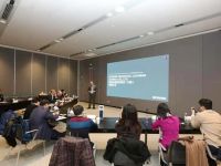 斯堪尼亚2020:坚持客户至上,做中国客户最佳的合作伙伴