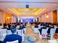 多元化、数字化 除了国六2020东风康明斯还有这些大事要做!