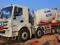 苏南拿下162台!改革谋跨越,感恩一路行!