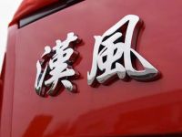 注意!雪天行车,这些“踩雷”操作可能影响蓄电池寿命