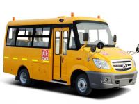 2019年11月国内客车销量详析(下),座位客车销量详解