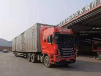 不管是否开工，疫情期间，卡友都应该注意这些事情