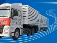 助力疫情防治，汕德卡保障安全争做最美逆行者