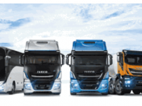 我们隔离病毒，但不隔绝爱