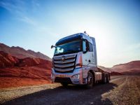 安全驾驶10点小知识你一定要知道！