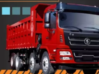 陕汽商用车“线上展厅”上线啦 ，看车购车触手可及