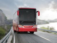 大“疫”当前,安凯四代康健系统“硬核”防护