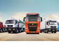 交通运输部:疫情期全国免收车辆通行费今日起执行