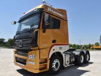 复工在即！复工检查卡友们都准备好了吗？