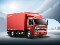 直面疫情，东风轻型车巨额优惠来袭，让卡友“重启”2020！