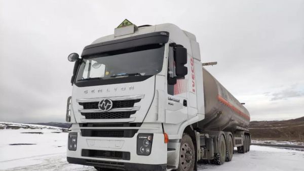 初春驾驶须注意，五项要点要牢记！