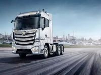 行业直通车 ,免通行费后,超载车辆仍不能上高速!