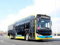 2020年工信部第一个客车公告分析来了!疫情影响新品下滑近四成