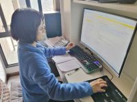 注意查收！您有一份“宅家安心包”！