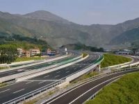 重要信息!各省交通信息大汇总!速转!