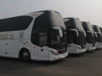 法士特客车变速器、缓速器再获国外大单