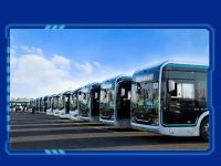 公共交通如何战“疫”?3月10日宇通公益直播即将为您揭晓!