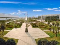 法士特获“硬科技示范单位”“先进制造业优秀企业”