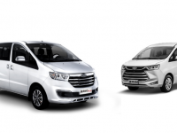 复工复产打造赚钱好帮手，瑞风MPV多重优惠轻松购！