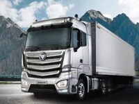 高速公路上这7个地方，卡友们一定要警惕！