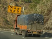 货车司机复工政策：滞留费减半、农资车优先、保险期限…五大政策保障货运通畅！