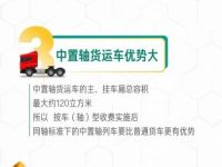 太划算了！这些车一定要趁早办理ETC