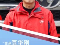 品质铸红岩,梦想卡车第一步, 源头品质靠得住!