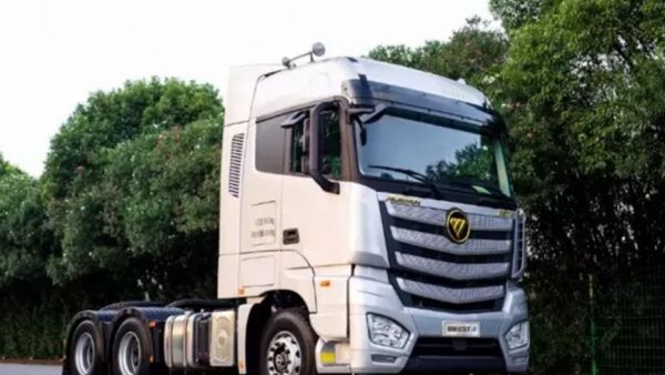 七分养三分修，卡车保养5大秘籍你都知道吗？