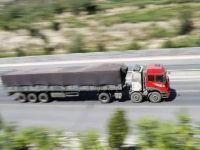 全国高速将统一限速！“断崖式”限速乱象将成为历史！