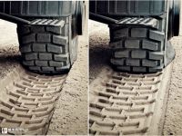 卡友知道 | 老司机卡车轮胎保养的实用秘籍