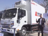 订车1089台！帅铃助力开工潮，直播欢乐购活动圆满举办！