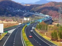 货车长时间停放会有6大隐患，复工的卡友一定要知道