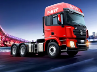 德龙直播秀20日12点开启！有卡友想要千元购车券一定不要错过