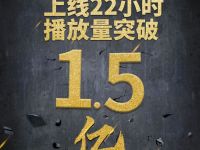 22小时播放破1.5亿!强势进入抖音热榜,为卡车人加油的这个挑战赛火了