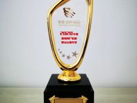 不负期待,一汽解放J6F荣获发现信赖快运运输车型