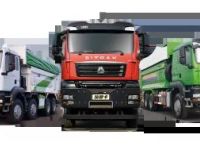 “潍”你定制 硬核已来！NO.2硬核动力总成