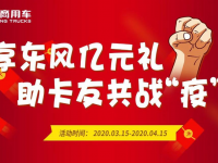 感恩大回馈 抽奖赢豪礼-亿元豪礼大派送,人手一份!
