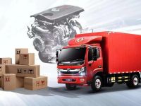 复工复产如何快速恢复效率?东风凯普特智悦版给你答案