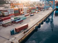 详解全新一代沃尔沃FM系列（性能篇）