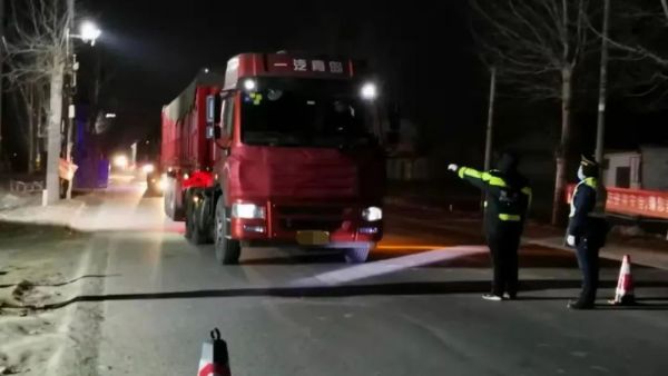 多地加快国三车淘汰进程,未满15年不报废的铁令,未来或将重新修改……