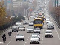 一美元加三十五升油，天龙旗舰卖八十多万，带您认识伊朗的卡车行业（上）