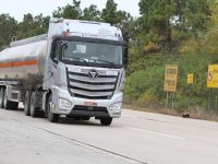 老司机日常省油的常识，建议收藏