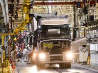 销量快报|3月,东风商用车销售中重卡超1.6万辆