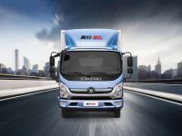 国三置换就选奥铃，还有高额补贴及专属服务